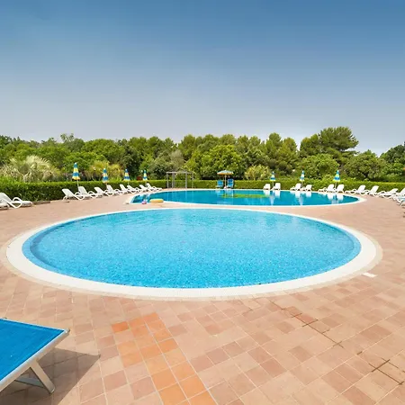 Il Girasole - Corbezzolo Farm stay *