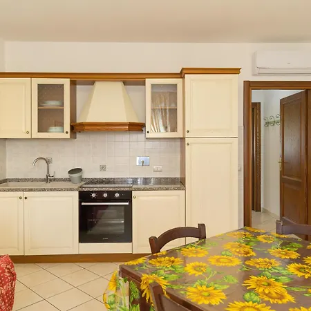 Farm stay Il Girasole - Corbezzolo *