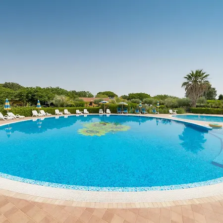 Il Girasole - Corbezzolo Farm stay *
