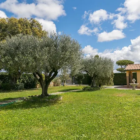 Farm stay Il Girasole - Corbezzolo *