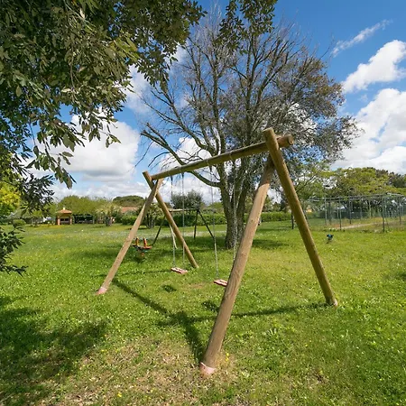 Farm stay Il Girasole - Corbezzolo Venturina Terme