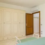 Il Girasole - Corbezzolo Venturina Terme