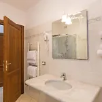 Il Girasole - Corbezzolo