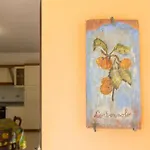 Il Girasole - Corbezzolo Venturina Terme