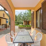 Il Girasole - Corbezzolo Bauernhof Venturina Terme
