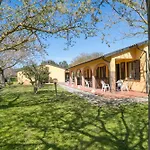 Il Girasole - Corbezzolo Bauernhof