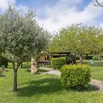 Bauernhof Il Girasole - Corbezzolo