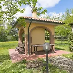 Il Girasole - Corbezzolo *
