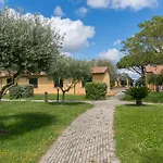 Il Girasole - Corbezzolo * Venturina Terme