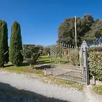 Bauernhof Il Girasole - Corbezzolo *